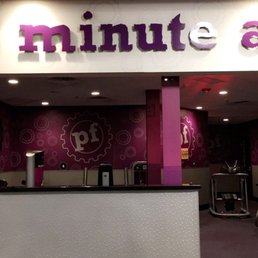 12 minute abs 12 minute abs