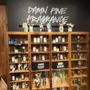 Photo of Lush