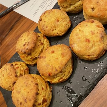 Iron City Bham - Cheese biscuits - Music Venues Near Me - Birmingham, Alabama Iron City Bham - Cheese biscuits - Music Venues Near Me - Birmingham, Alabama