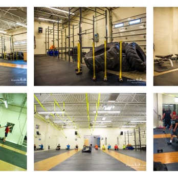 Pulse Fitness Professionals - www.CrossFitSewell.com - Trainers Near Me Pulse Fitness Professionals - www.CrossFitSewell.com - Trainers Near Me
