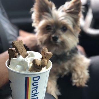 Dutch Bros Coffee - Coffee & Tea Near Me - Hillsboro, Oregon