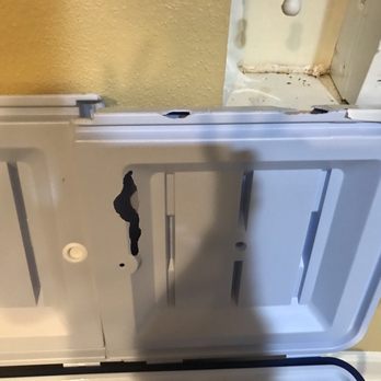 Terminix - Cooler - Pest Control Near Me - Webster, Texas Terminix - Cooler - Pest Control Near Me - Webster, Texas