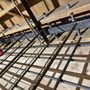 HRM Construction