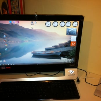 Internet Cafe 24 - i3 4GB 1TB super fast Desktop - IT Services & Computer Repair Near Me - London, XGL Internet Cafe 24 - i3 4GB 1TB super fast Desktop - IT Services & Computer Repair Near Me - London, XGL