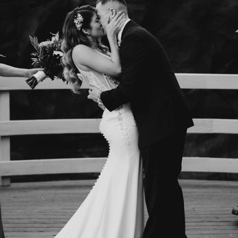 Tricia Dahlgren - Wedding Planning Near Me Tricia Dahlgren - Wedding Planning Near Me