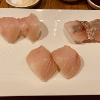 SUGARFISH | Manhattan Beach - Sushi Bars Near Me - Manhattan Beach, California SUGARFISH | Manhattan Beach - Sushi Bars Near Me - Manhattan Beach, California