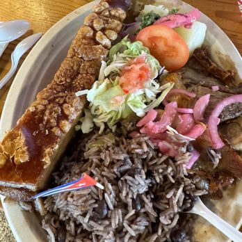 Azucar Cuban Cuisine - Cuban Near Me - Hillsboro, Oregon Azucar Cuban Cuisine - Cuban Near Me - Hillsboro, Oregon