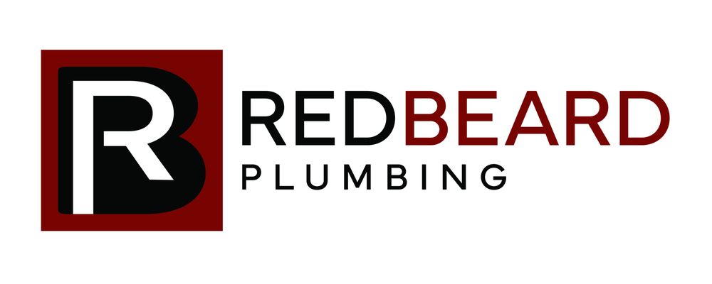 Slide of Red Beard Plumbing
