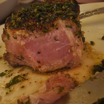 Marble Room Steaks and Raw Bar - Steakhouses Near Me - Cleveland, Ohio Marble Room Steaks and Raw Bar - Steakhouses Near Me - Cleveland, Ohio