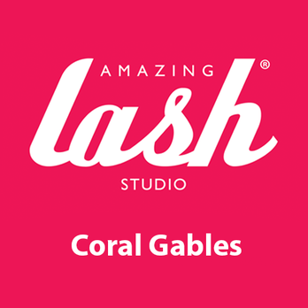 Amazing Lash Studio - Eyelash Service Near Me - Coral Gables, Florida Amazing Lash Studio - Eyelash Service Near Me - Coral Gables, Florida