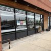 Brewer Coffee and Custard gift card