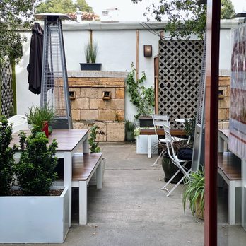 SIGNAL Coffee Roasters - Coffee & Tea Near Me - Alameda, California SIGNAL Coffee Roasters - Coffee & Tea Near Me - Alameda, California