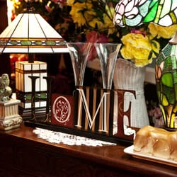 Donna's Country & Victorian Gifts