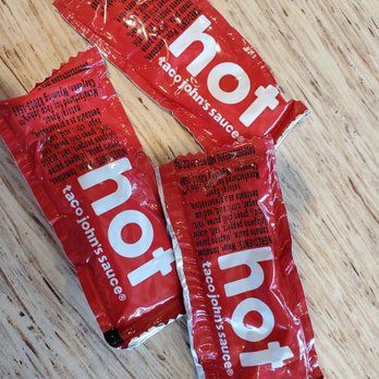 Taco John's - Feeling..... - Mexican Near Me - Twin Falls, Idaho Taco John's - Feeling..... - Mexican Near Me - Twin Falls, Idaho
