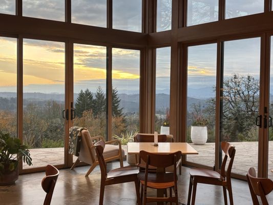 CHO Wines by null CHO Wines by null