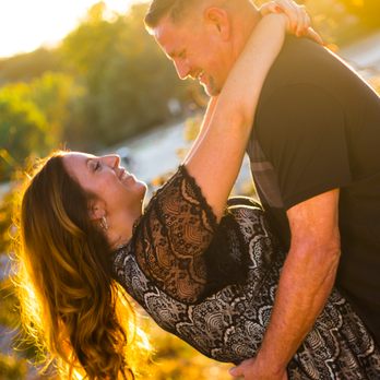 Extension Bar LA - Engagement Photoshoot - Hair Stylists Near Me - Studio City, California Extension Bar LA - Engagement Photoshoot - Hair Stylists Near Me - Studio City, California
