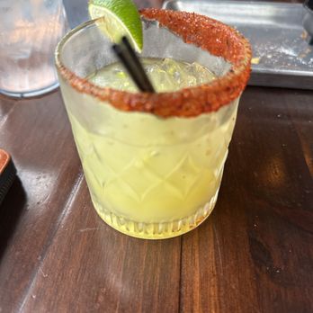 The Cliffdiver - Something super yummy.. - Mexican Near Me - Thousand Oaks, California The Cliffdiver - Something super yummy.. - Mexican Near Me - Thousand Oaks, California
