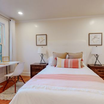 AV Home Staging - Home Staging Near Me - Bellflower, California AV Home Staging - Home Staging Near Me - Bellflower, California