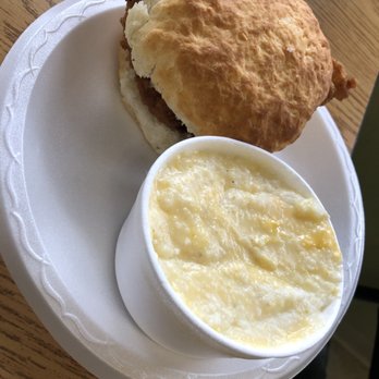 That Biscuit Place - Breakfast & Brunch Near Me - Cumming, Georgia That Biscuit Place - Breakfast & Brunch Near Me - Cumming, Georgia