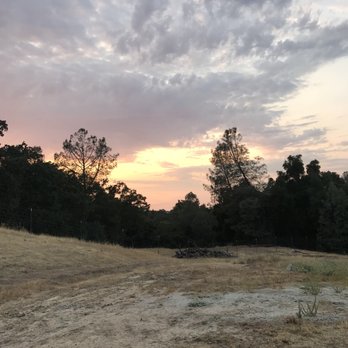 Sagrada Wellness - Yoga Near Me - Santa Margarita, California Sagrada Wellness - Yoga Near Me - Santa Margarita, California