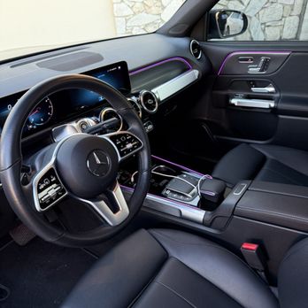 OC Ambient Lighting - Auto Customization Near Me OC Ambient Lighting - Auto Customization Near Me