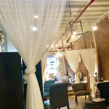 Sania's Brow Bar - Eyebrow Services Near Me - New York, New York Sania's Brow Bar - Eyebrow Services Near Me - New York, New York