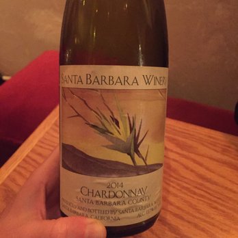 Etcetera Wine Bar - Wine Bars Near Me - San Francisco, California Etcetera Wine Bar - Wine Bars Near Me - San Francisco, California