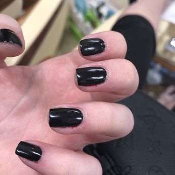 NT Nail Spa - Blood! - Nail Salons Near Me - Modesto, California NT Nail Spa - Blood! - Nail Salons Near Me - Modesto, California
