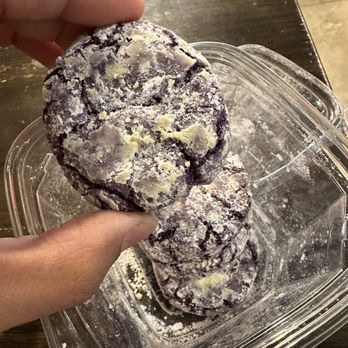 White Rice - Filipino Near Me - San Diego, California White Rice - Filipino Near Me - San Diego, California