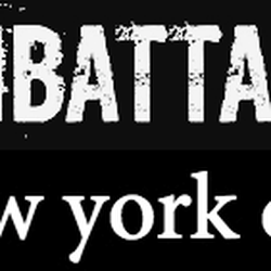 Combat Tactics Group