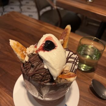 Francie - Italian Near Me - Brooklyn, New York Francie - Italian Near Me - Brooklyn, New York