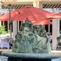 Photo of Paraiso Invierno Sculpture