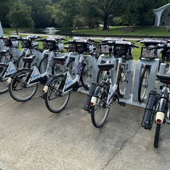 Freedom Park - Bike Rentals - Parks Near Me - Charlotte, North Carolina Freedom Park - Bike Rentals - Parks Near Me - Charlotte, North Carolina