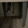 Photo of All Pro Plumbing