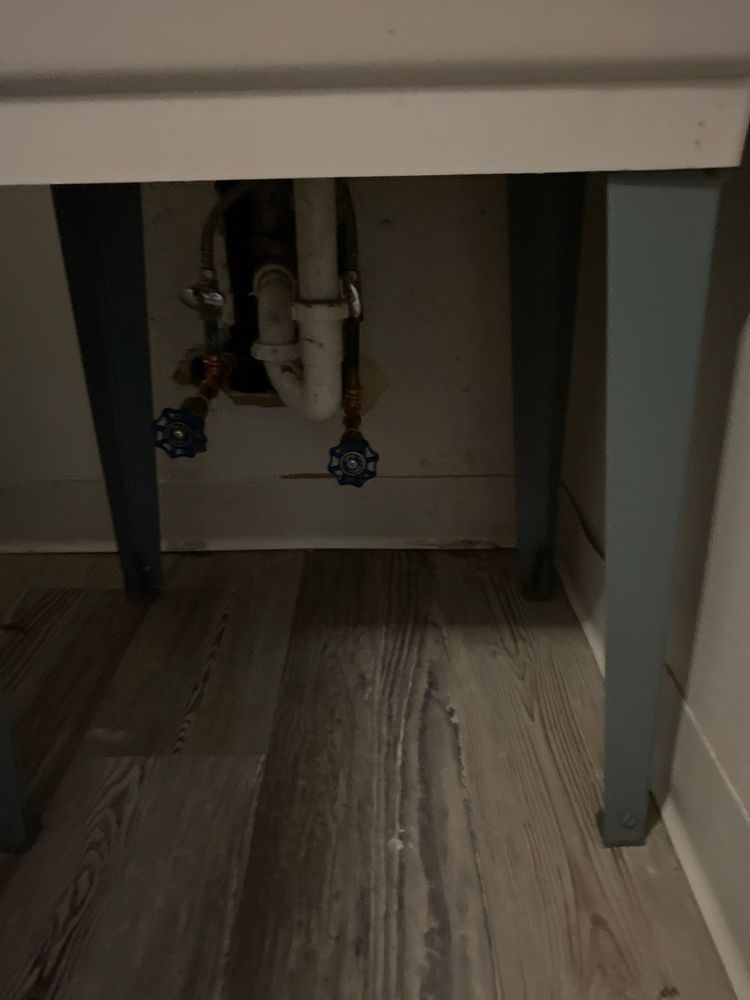 Slide of All Pro Plumbing