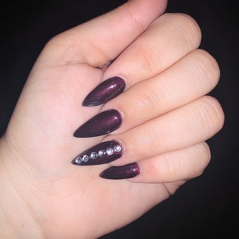 Elegant Nails - Nail Salons Near Me - Kent, Washington Elegant Nails - Nail Salons Near Me - Kent, Washington