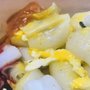 強記美食