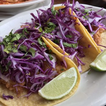 Laly's Restaurant - Fish Tacos - New American Near Me - Jackson Heights, New York Laly's Restaurant - Fish Tacos - New American Near Me - Jackson Heights, New York