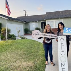 Victor Navarro - 1st Choice Home Loans - Got my buyer their dream home