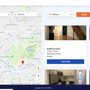 Photo of ANTLR Interactive