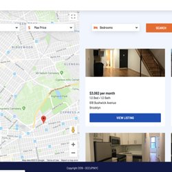 ANTLR Interactive