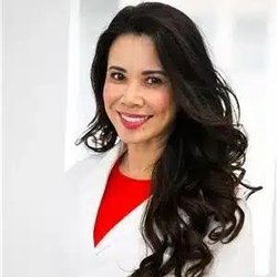 Dental Arts Group - Gloucester City - Cyndi Nguyen DDS, FAGD

ORAL & MAXILLOFACIAL SURGEON