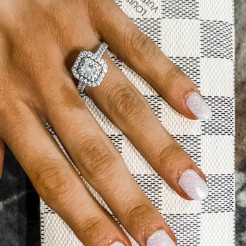Zen Nail Spa - Nail Salons Near Me - Chattanooga, Tennessee