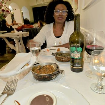 Saveur Creole - BYOB - Cajun/Creole Near Me - Montclair, New Jersey Saveur Creole - BYOB - Cajun/Creole Near Me - Montclair, New Jersey