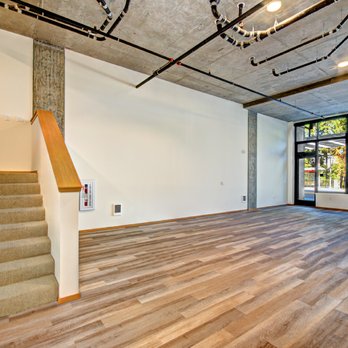 Forge West Seattle - Apartments Near Me - Seattle, Washington Forge West Seattle - Apartments Near Me - Seattle, Washington