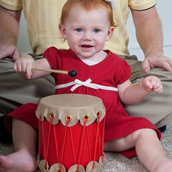The Music Class East Roswell