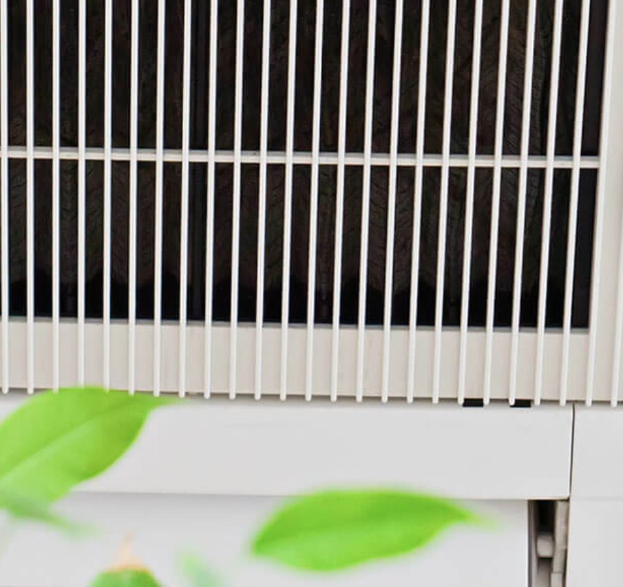 Slide of LGT Construction Services