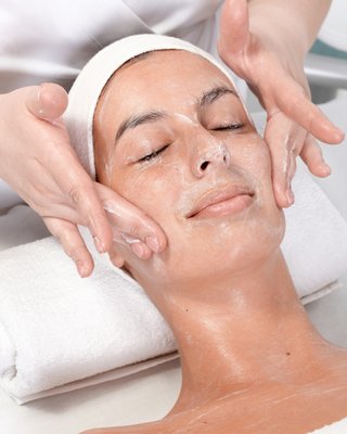 Restoration Medical Aesthetics