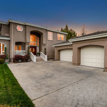 Burt Tsuei - Dream house in Redwood City - Real Estate Agents Near Me - Burlingame, California Burt Tsuei - Dream house in Redwood City - Real Estate Agents Near Me - Burlingame, California