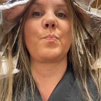 Songbird Salon - Trust the process - Hair Salons Near Me - Birmingham, Alabama Songbird Salon - Trust the process - Hair Salons Near Me - Birmingham, Alabama